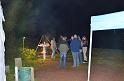 Helferfest 2013 - 006